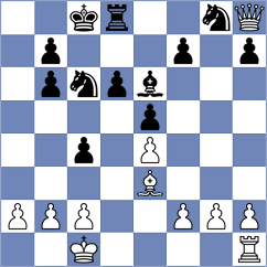 Tang - Zheng (chess.com INT, 2025)