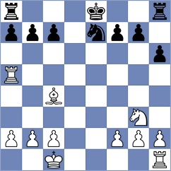 Schrey - Szith (Graz, 1997)