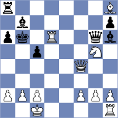 Mallet - Thomas (Ploermel, 2007)