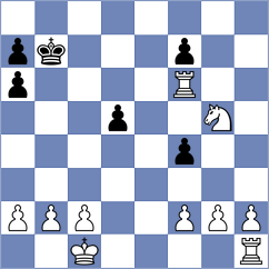 Beltrame - Milosevic (Ivrea, 2001)