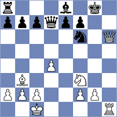 Forlot - Dufournier (Bretagne, 2005)