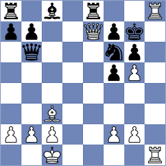 Buechel - Paulsen (Dresden, 2001)