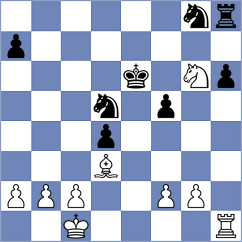 Keller - Stiemer (Finkenstein, 1998)
