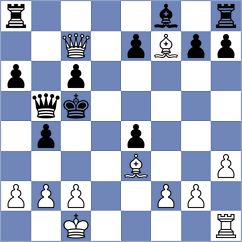 Ehlert - Werner (Kropp, 1993)