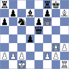 Jonker - Caglar (Denizli, 2003)