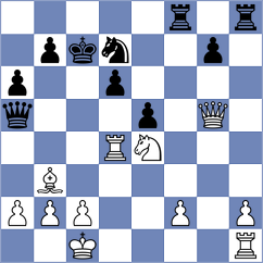 Montignies - Arfert (Recklinghausen, 2003)