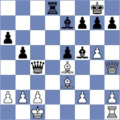 Lind - Schneider (Boras, 1979)