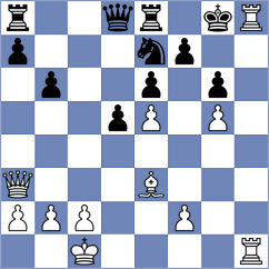 Andraschko - Gessel (Germany, 1998)
