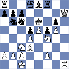 Theunissen - Engelbosch (Lommel, 1993)