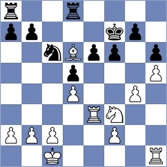 Kim - Kraev (Samara, 2004)