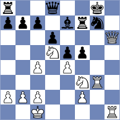 Boulier - Karsenti (St Chely d'Aubrac, 2005)