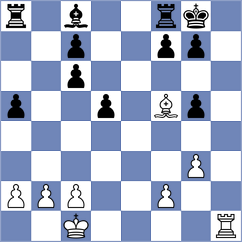 Tari - Can (New York USA, 2024)