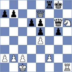 Tarhan - Antoniou (chess.com INT, 2024)