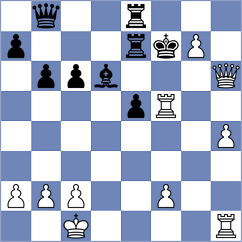 Haack - Moeller (Pinneberg, 2003)
