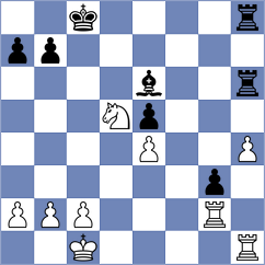 Peschlow - Sanner (Neumuenster, 1999)
