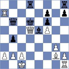 Zierk - Bouska (chess.com INT, 2025)