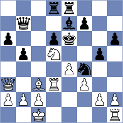 Guillen Lorenzana - Canongia Costa (Orense, 2000)
