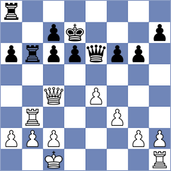 McGowan - Vinciguerra (Perth, 2004)