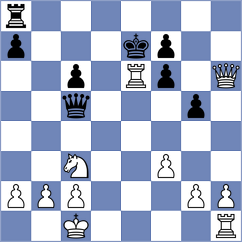 Pace - Karlsson (Gatwick, 2011)