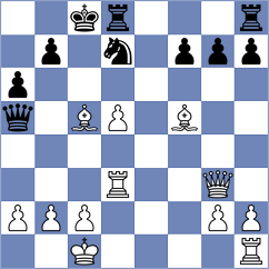 Kuprin - Severinov (Berdsk, 2010)