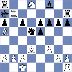 Shmatkov - Ashrafzianov (Moscow, 2011)