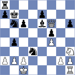 Planella Sanchez - Llobet Reus (Spain, 2004)