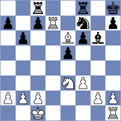 Lang - Pilz (Mureck, 1996)