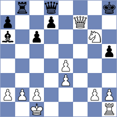 Roger - Van Coppenolle (Belgium BEL, 2024)