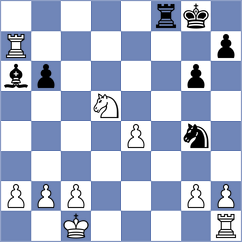 Erlbeck - Keller (BuechenbachRoth, 2011)