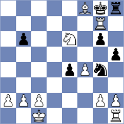 Snijders - Van der Pluijm (Hengelo, 2005)