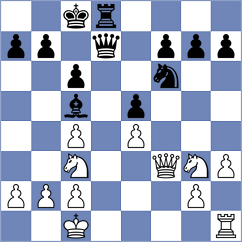 Ostradicky - Zakovic (Bratislava, 1996)