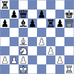 Schlenga - Buckels (Playchess.com INT, 2011)