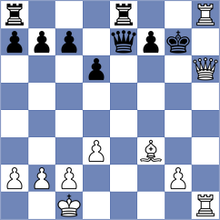 Krause - Januschewski (Neumuenster, 1999)