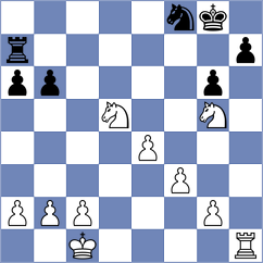 Frey - Lobmeyer (Willingen, 2004)