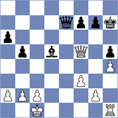 Heesemann - Olyschlaeger (Dortmund, 2003)