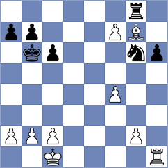 Doll - Wilke (Munich GER, 2025)
