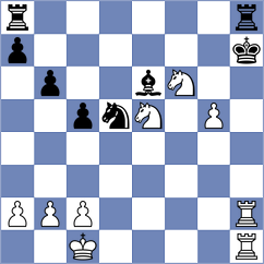 Reti - Belgrano Rawson (Buenos Aires, 1924)