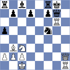 Theodorou - Madaminov (Sharjah UAE, 2025)