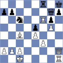 Schuster - Brewig (Germany, 2020)