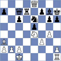 Dobrowolski - Paszewski (Darlowo POL, 2024)