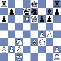 Krueger - Mertens (Germany, 1995)