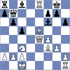 Vermeulen - Jacobs (Mechelen, 1996)