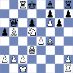 Moutousis - Allan (Thessaloniki, 1988)