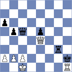 Grabow - Tiarks (Playchess.com INT, 2020)