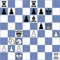 Anton Ruiz - Nofuentes Prieto (Valencia, 2009)