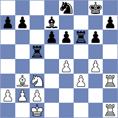 Sirvent Roma - Fabregas Fernandez (Badalona, 2000)