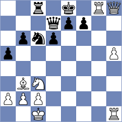 Preusser - Raczeck (Torgelow, 1994)