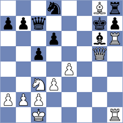 Billing - Bauer (Willingen, 2006)
