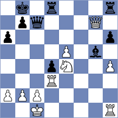 Huh - Mendes Aaron Reeve (Toronto CAN, 2023)