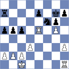 Jacke - Schmitz (Cochem, 1999)